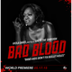 Illustration for article titled Who Isnt in Taylor Swifts Bad Blood Video?